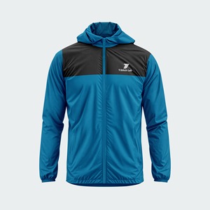 Custom Outdoor Waterproof Softshell Hiking Jacket High Quality Windproof Camping <b>Coat</b> Breathable Mesh Jacket <b>Rain</b> <b>Coat</b> - Product Image 6