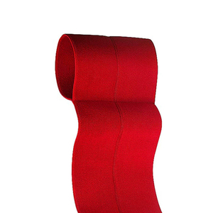Pro Power Slingshot Men Women Gym <b>Bench</b> <b>Press</b> Support Elastic Strength Band OEM Supplier - Product Image 2