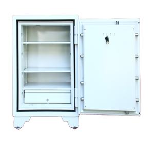 Cerradura de seguridad para hotel-Caja fuerte de hotel Bac Ninh genuina de clase alta-Cerradura de seguridad para hotel-Caja fuerte de hotel Bac Ninh genuina de clase alta - Product Image 3