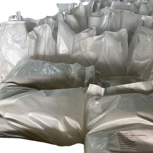 Glutamate monosodique (MSG) de haute qualité 99% - Product Image 1