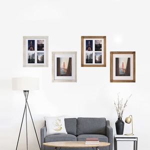 Handcrafted Wooden Photo Frames Made Easy - Product Image 5