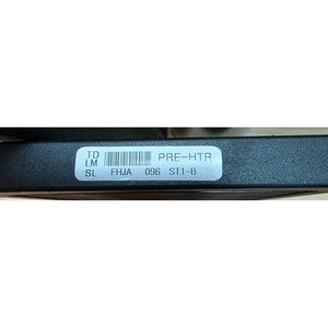 Repuestos usados compatibles con Hyundai Kia, elemento precalentador PTC FHJA 096 ST1-B PRE-HTR, repuestos coreanos usados. - Product Image 2