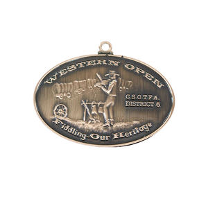 Customizable Zinc Alloy Soft Enamel <b>Pin</b> with Gold Plating for a Modern Fashion Metal <b>Badge</b> Logo souvenir gift - Product Image 3