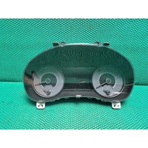 ชุดหน้าปัดเรือนไมล์มือสอง Cadenza รุ่น 94013G0110 - Product Image 1