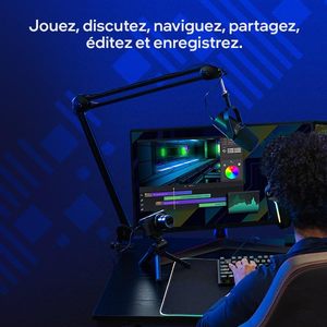 Nuevo Procesador para PC de Escritorio Core I7 12700F de 12ª Generación, CPU de 12 Núcleos con 1.5MB de Caché - Product Image 3