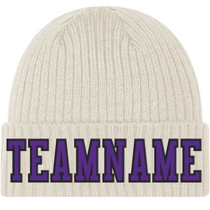Custom <b>Cap</b> Detachable Pom <b>Cap</b> Removable Ball <b>Cap</b> Interchangeable <b>Cap</b> Multi Design <b>Winter</b> <b>Cap</b> Flexible Styling Beanie <b>Cap</b> - Product Image 1