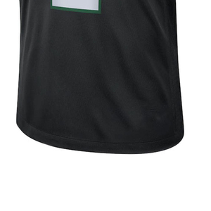 Maillot de football américain fabriqué au Pakistan, prix bas, matière respirante, 100 % polyester, confortable, unisexe. - Product Image 5
