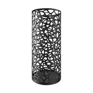 Modern Metal Freestanding Towel Bar Rack Stand Bathroom Floor <b>Blanket</b> Drying Rack Metal Valet Clothes Hanger Wholesale - Product Image 4