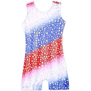Women's Sleeveless Leopard <b>Print</b> Tank <b>Bodysuit</b> Round Neck Stretch Knitted Summer Bodycon Short Fit Spandex Nylon - Product Image 6