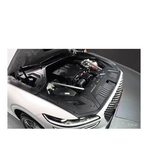 Genesis GV70 2.5T AWD 2024, SUV a Gasolina con 14,585 km, Emisión Euro V, Asientos de Cuero, Caja de Cambios Automática, Cámara Trasera, Volante a la Izquierda - Product Image 6