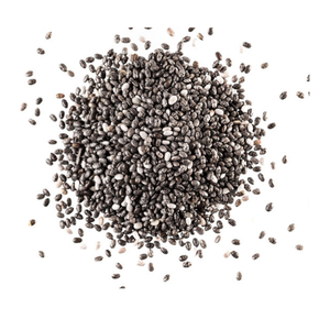99 GOLD DATA Graines de chia noires et blanches Catarina, emballées sous vide, superaliment cru riche en fibres, protéines et matières grasses - Product Image 3