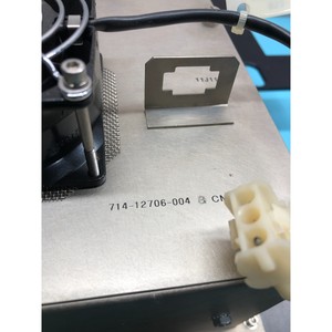 LAM 853-012726-101-C-C222 Transporte de Obleas - Equipo y Piezas de Semiconductores de Confianza de Marca Global - Product Image 6
