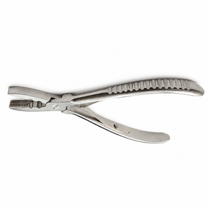 Pinzas para Extensiones de Cabello de Acero Inoxidable, Herramienta Profesional para Instalación y Extracción - Product Image 4