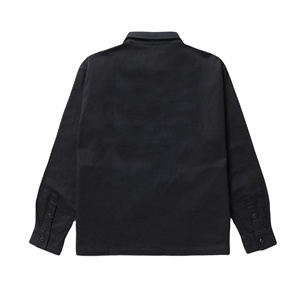 Chaqueta de Trabajo de Lona, la Más Vendida, Ropa de Trabajo Industrial Resistente y Duradera, con Múltiples Bolsillos, Chaqueta de Trabajo para Invierno al Aire Libre - Product Image 2