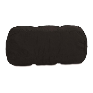 Sacs de sport personnalisés de haute qualité avec logo imprimé, grande capacité, légers, vente en gros - Product Image 4