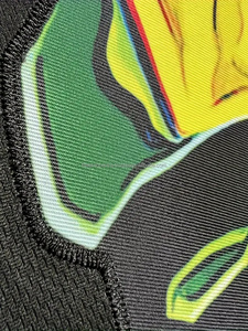 Chemise de gymnastique sans manches de haute qualité hommes entraînement débardeur vêtements de sport T-Shirt gilet pour hommes - Product Image 3