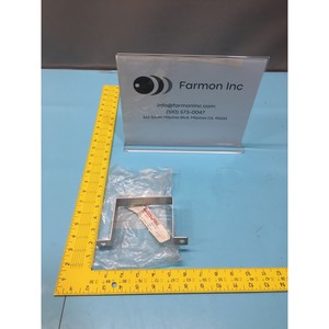 อีตัน 17099950 ขายึด HYT Supply, 142243 - อุปกรณ์และอะไหล่เซมิคอนดักเตอร์ระดับโลกที่เชื่อถือได้ - Product Image 6