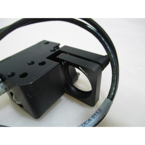 ASM 291-00195-AA, FLPR, MOT, Beamsplitter - อุปกรณ์และอะไหล่เซมิคอนดักเตอร์มือสองระดับโลกที่เชื่อถือได้ - Product Image 5