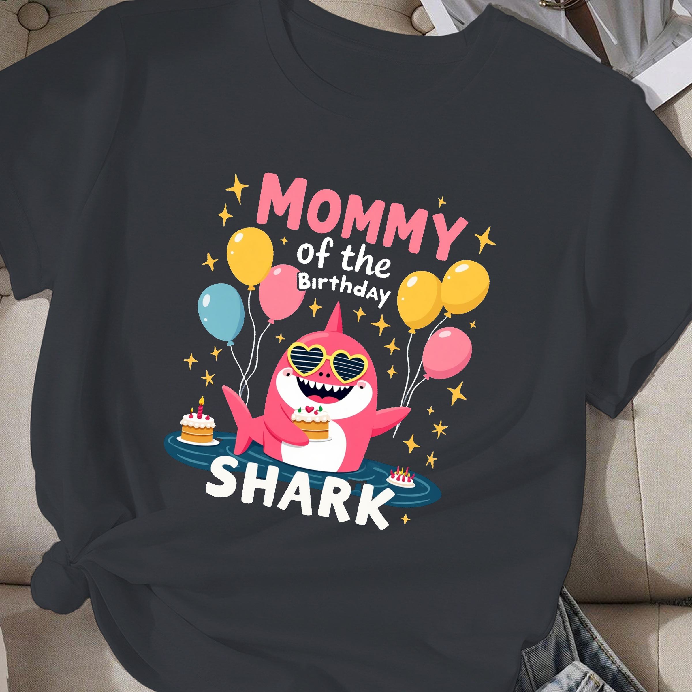 สีเทาเข้ม