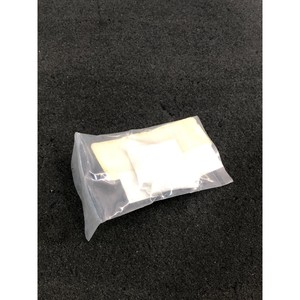AMAT 0020-09037 SHORT <b>SPACER</b>, 173319 - Trusted Global Legacy Semiconductor Equipment and Parts at - Product Image 3