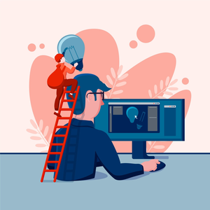 Développement d'applications de montage vidéo personnalisées |   Logiciel d'édition vidéo automatisé pour les médias sociaux, le marketing et la production vidéo professionnelle - Product Image 2