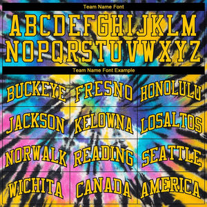 เสื้อเบสบอลแบบยูนิเซ็กซ์ใส่สบาย-ไซส์ใหญ่ น้ำหนักเบา ระบายอากาศได้ดี ซับเหงื่อ ป้องกันแบคทีเรีย UPF 50+ ปรับแต่งได้ - Product Image 5