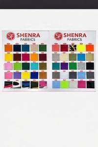 Camiseta Corta para Mujer, Estilo Baby Tee, Ajustada, de Algodón, Manga Corta, Estilo Y2K, Casual, Streetwear, a la Moda - Product Image 5