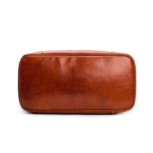 Trending New Polyester Travel Dopp Kit Zipper Closure Letter Pattern Large Capacity Water Resistant All Seasons Use - Product Image 4