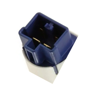 Interrupteur de feux stop pour TOYOTA AVALON CAMRY <span class=keywords><strong>SIENNA</strong></span> LEXUS ES350 GX470 OEM #   8434069015 84340-69015 84340-09010 - Product Image 2