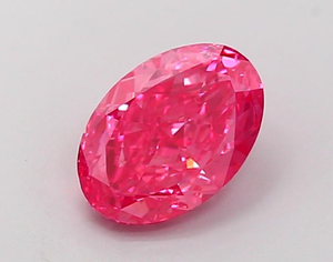 Loose Diamond Stone Premium Polished Gemstone for Custom <b>Rings</b> Earrings Necklaces Luxury Jewelry and Ornament Supply Gems Buyers - Product Image 1