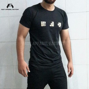 Top Popular Design men’s athletic gym outfit Best Quality New Arrival Youth men’s athletic gym outfit in Low MOQ OEM Serviced - Product Image 4
