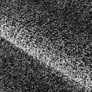 Tappeto d'ingresso commerciale 5 x 3 piedi, resistente, con retro in PVC, per interni ed esterni, per uso industriale - Product Image 3