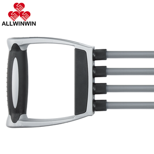 Tube de résistance ALLWINWIN RST51 - - Product Image 1