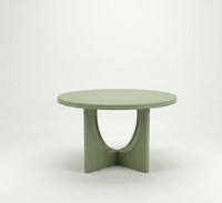 Table basse moderne avec 4 chaises, design décoratif, garantie 1 an, mobilier de salon 4 places, compact