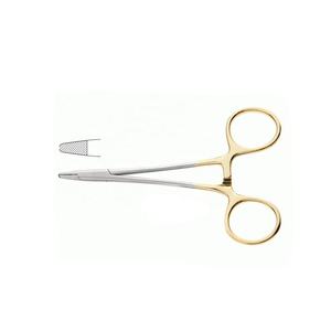 Derf T C Soporte de aguja dentado, 12cm - Product Image 4