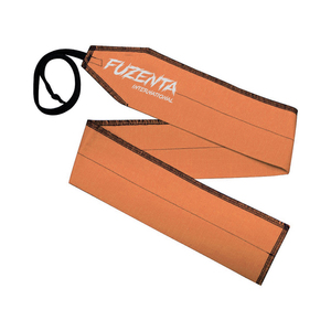 Vendas Elásticas de Alta Resistencia para Levantamiento de Pesas, Crossfit, Precio al por Mayor, Calidad Premium, Vendas de Algodón para Fitness y Levantamiento de Pesas - Product Image 3