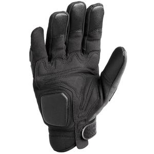 Los guantes funcionales de protección de goma más vendidos para hombres con pantalla táctil Compatible con motocicleta montar caza actividades al aire libre para hombres - Product Image 3