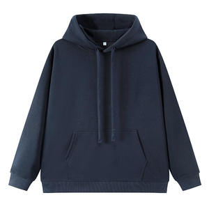 Fabricante de sudaderas con capucha personalizadas para hombre, proveedor mayorista de sudaderas con capucha, ropa de marca privada para compradores minoristas de EE. UU., Reino Unido y Europa. - Product Image 2