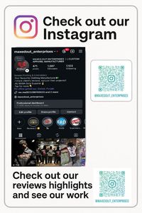 Sweat à capuche oversize pour homme en molleton de coton 450 GSM, imprimé floral sur les manches, poche pochette, streetwear, vente en gros, marque privée, pull noir - Product Image 6