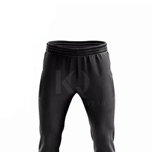 Conjunto de Uniforme de Cricket Transpirable y Elegante con Camiseta y Pantalones Ligeros y Flexibles Diseñados para Juego Activo - Product Image 5