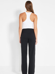 Pantalons de jogging pour femmes, doux et confortables, pour le fitness, la course à pied, les voyages et un style de vie décontracté - Product Image 4