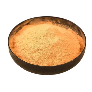 Poudre de racine de carotte 100 % pure de qualité supérieure, poudre de carotte naturelle en vrac, idéale pour les jus, les mélanges de boissons et les soupes - Product Image 4