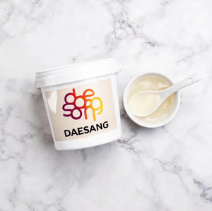 Sirop de Glucose de Tapioca Qualité Alimentaire Daesang Vietnam DE42 Épaississant Édulcorant pour Applications Bonbons, Gelées et Guimauves - Product Image 1