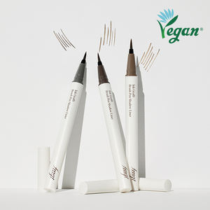 'I-"di't-'di che, di che tipo: 'se - Product Image 1