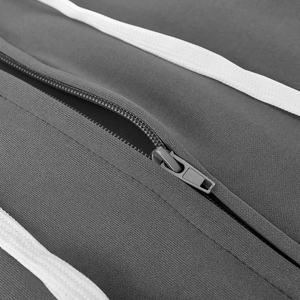 Hoodies unisexes pour hommes, nouvelle collection, style unique, respirants, en matière de qualité supérieure, vente chaude. - Product Image 6