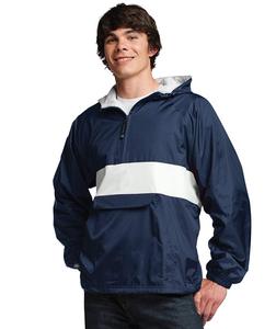 Sports <b>Jacket</b> Custom Supplier Wholesale Professional Outdoor Windbreaker <b>Jacket</b> Men <b>Waterproof</b> Lightweight <b>Jacket</b> - Product Image 1