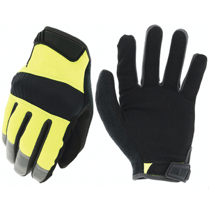 Cheap Price Good Quality Leather Working <b>Gloves</b> Wholesale Industrial Soft <b>Driver</b> <b>Gloves</b> General Purpose Safety Assembly <b>Gloves</b> - Product Image 4