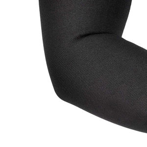 Manchon de compression en néoprène robuste unisexe antidérapant pour musculation, haltérophilie et entraînement en salle de sport – Personnalisable OEM - Product Image 2