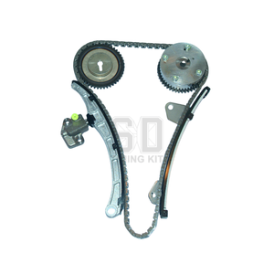 Kit de chaîne de distribution pour MAZDA 3 1300CC, pièces auto Taïwan, pour MAZDA - Product Image 6