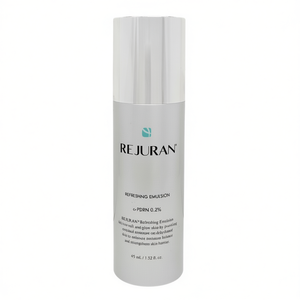 REJURAN 45ml Emulsione Rinfrescante Leggera C-PDRN con Acido Ialuronico e Centella per l'Equilibrio Olio-Acqua, Crema Viso Lenitiva - Product Image 3